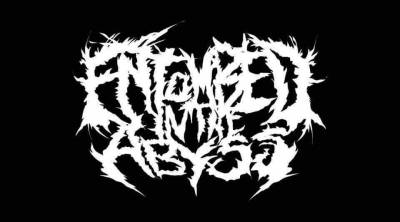 logo Entombed In The Abyss